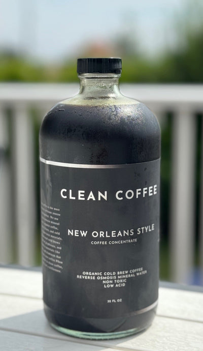 New Orleans