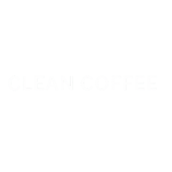 CLEAN COFFEE